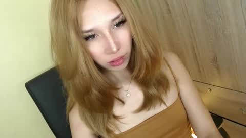 Snapshot of jejebels chatting on 7, 1, 2026 JEM3 online show from 7, 1, 2026