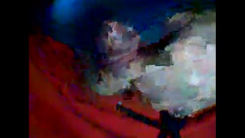 jejemotard online show from 20, 11, 2025