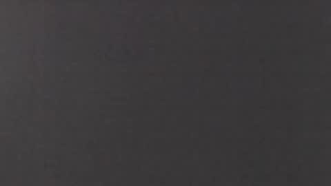 Snapshot of jejonat chatting on 15, 10, 2025 jejonat online show from 15, 10, 2025