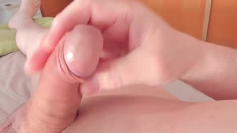 jejonat online show from 18, 4, 2026