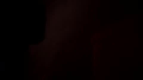 jeka729093 online show from 22, 12, 2025