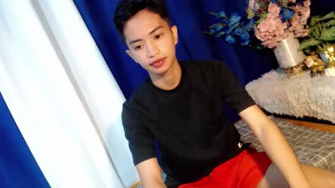 JELicious online show from 18, 9, 2025