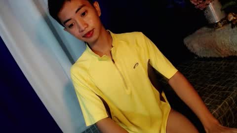 JELicious online show from 20, 9, 2025