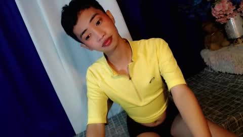 JELicious online show from 22, 9, 2025