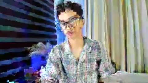 JELicious online show from 11, 5, 2026