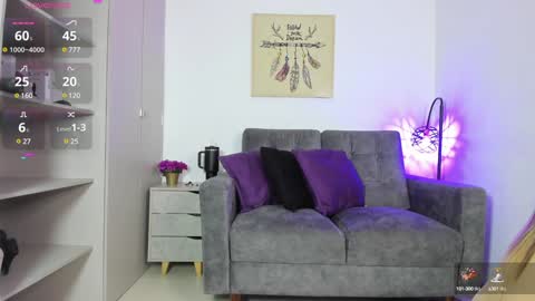 Jelen online show from 10, 12, 2024