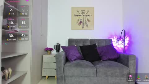 Jelen online show from 11, 12, 2024