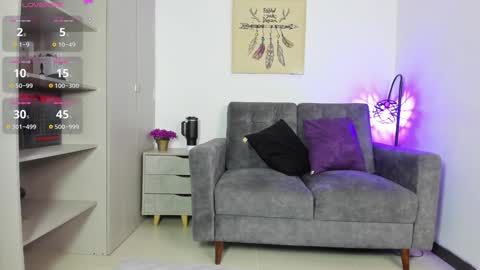 Jelen online show from 17, 12, 2024