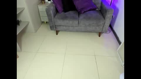 Jelen online show from 17, 12, 2024
