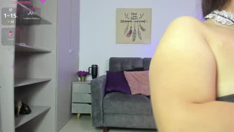 Jelen online show from 26, 12, 2024