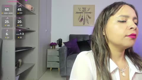 Jelen online show from 27, 12, 2024