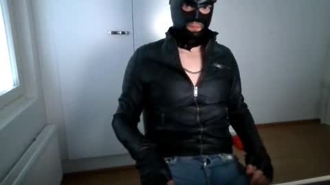 Snapshot of jeler888 chatting on 15, 5, 2026 jeler888 online show from 15, 5, 2026