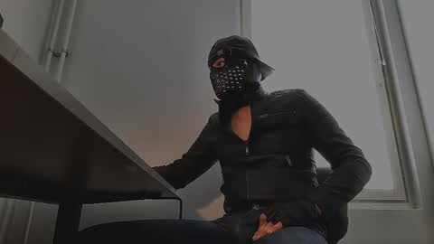Snapshot of jeler888 chatting on 31, 5, 2026 jeler888 online show from 31, 5, 2026