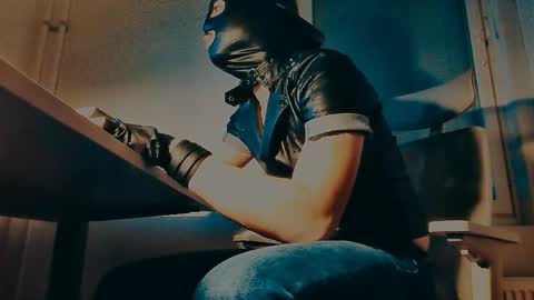 Snapshot of jeler888 chatting on 1, 6, 2026 jeler888 online show from 1, 6, 2026