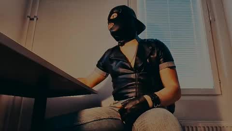 Snapshot of jeler888 chatting on 3, 6, 2026 jeler888 online show from 3, 6, 2026