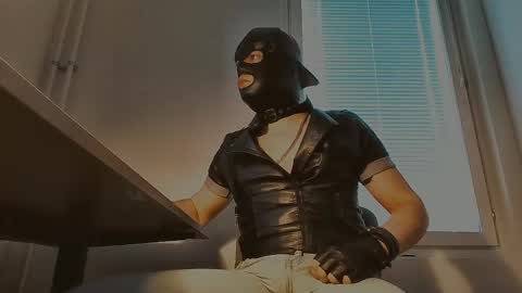 Snapshot of jeler888 chatting on 8, 6, 2026 jeler888 online show from 8, 6, 2026