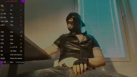 Snapshot of jeler888 chatting on 10, 6, 2026 jeler888 online show from 10, 6, 2026