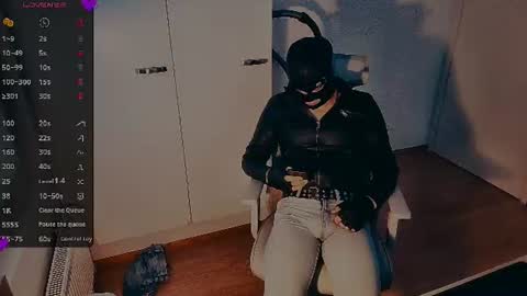 Snapshot of jeler888 chatting on 16, 6, 2026 jeler888 online show from 16, 6, 2026