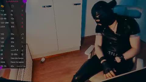 Snapshot of jeler888 chatting on 17, 6, 2026 jeler888 online show from 17, 6, 2026