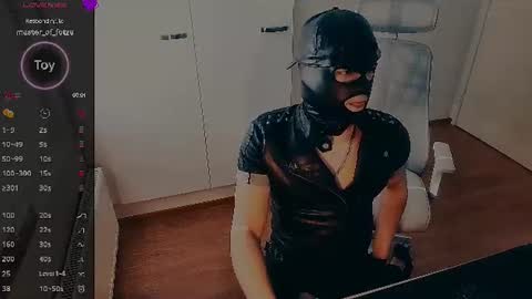Snapshot of jeler888 chatting on 22, 6, 2026 jeler888 online show from 22, 6, 2026