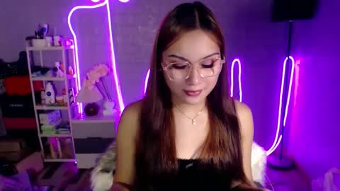 Jelian online show from 22, 3, 2026