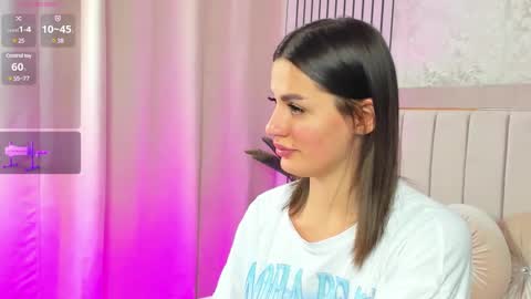 Snapshot of jelisse_jones chatting on 21, 12, 2024 Jelisse online show from 21, 12, 2024