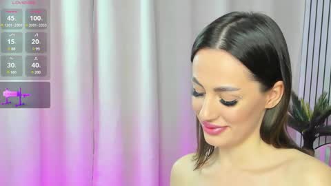 Snapshot of jelisse_jones chatting on 22, 12, 2024 Jelisse online show from 22, 12, 2024