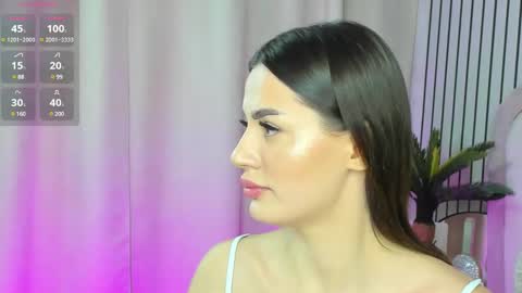 Snapshot of jelisse_jones chatting on 29, 12, 2024 Jelisse online show from 29, 12, 2024