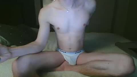 Snapshot of jello12346 chatting on 9, 12, 2024 Marc online show from 9, 12, 2024