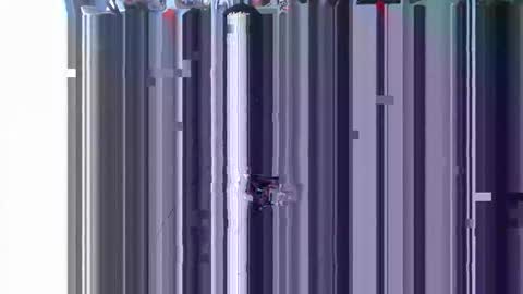 Snapshot of jello9 chatting on 5, 1, 2026 Jello9 online show from 5, 1, 2026