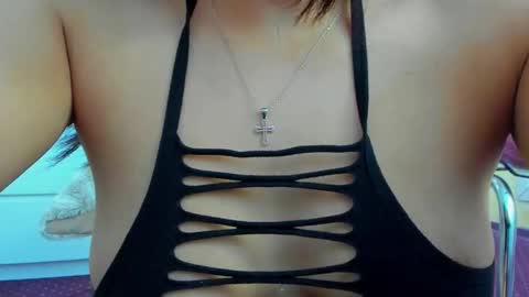 Jelly online show from 29, 10, 2025