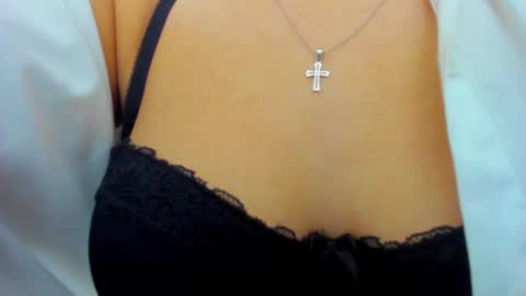 Jelly online show from 13, 12, 2025