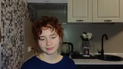 Snapshot of jelly_cherry chatting on 19, 2, 2025 Emily online show from 19, 2, 2025