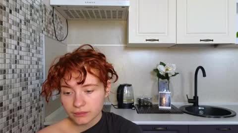 Snapshot of jelly_cherry chatting on 26, 2, 2025 Emily online show from 26, 2, 2025