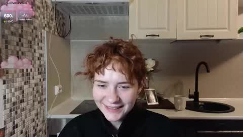 Emily online show from 16, 10, 2025