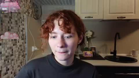 Emily online show from 9, 2, 2026