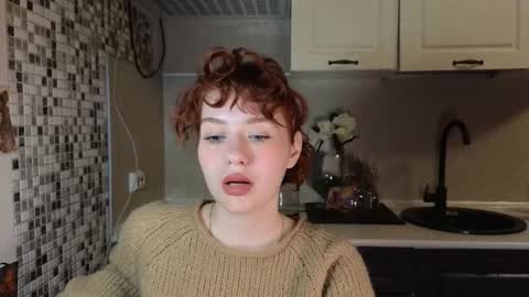 Emily online show from 16, 3, 2026