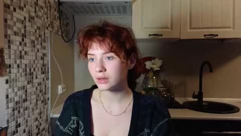 Emily online show from 25, 3, 2026