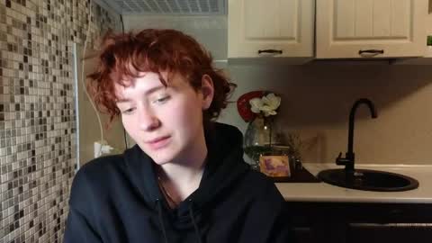 Emily online show from 28, 5, 2026