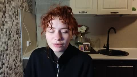 Emily online show from 1, 6, 2026