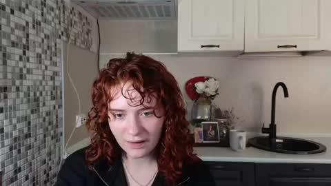 Emily online show from 27, 7, 2026
