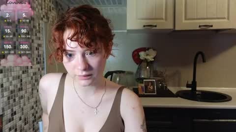 Emily online show from 28, 7, 2026