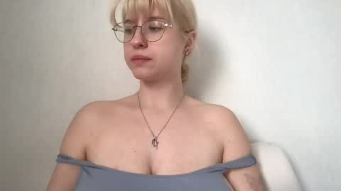 Inna  online show from 8, 6, 2026