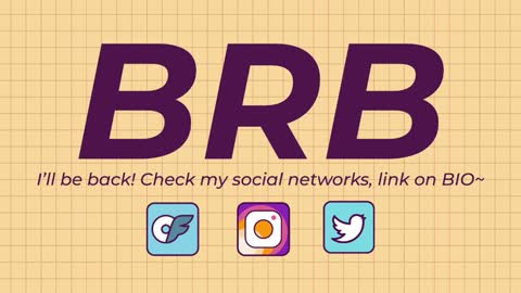 Snapshot of jelly_w5 chatting on 3, 2, 2025 Jelly  online show from 3, 2, 2025