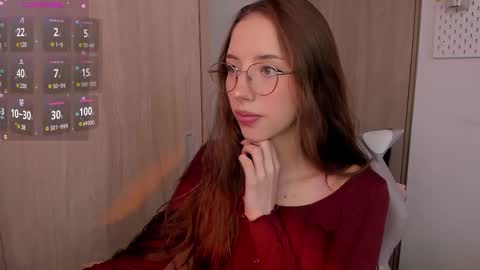 Snapshot of jelly_w5 chatting on 28, 2, 2025 Jelly  online show from 28, 2, 2025