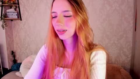 Jelly  online show from 9, 1, 2026