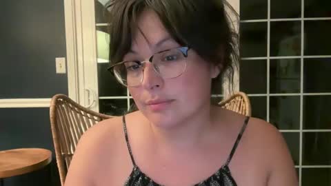 Jelli online show from 23, 9, 2025