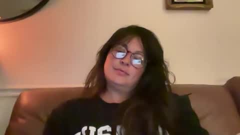 Jelli online show from 8, 4, 2026