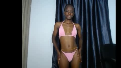 Snapshot of jellybelly7 chatting on 24, 9, 2025 Linda online show from 24, 9, 2025