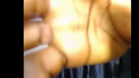 Snapshot of jellybelly7 chatting on 6, 10, 2025 Linda online show from 6, 10, 2025